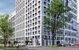 фото ЖК "Нормандия" Москва - 12